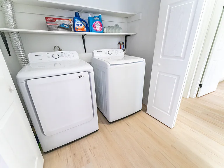 3306 SW 24th Ter — Photo 13