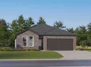 Navarre Plan, Juniper Ranch : Coastline Collection, Spring Branch, TX 78070