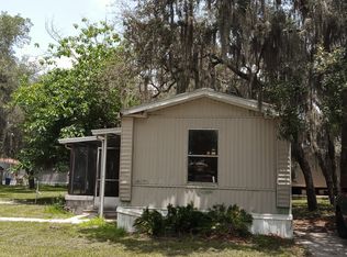 9310 Victoria Ln, Tampa, FL 33610