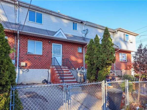 7 De Ruyter Pl, Staten Island, NY 10303