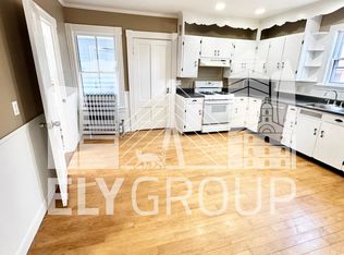 30 Spruce St #1, Clinton, MA 01510