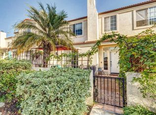 744 Seneca St, Ventura, CA 93001
