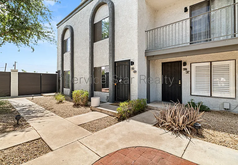 3501 N 64th St #26 — Photo 1