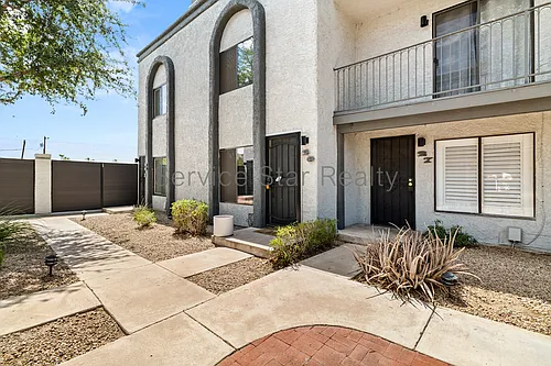 3501 N 64th St #26 Photo 1