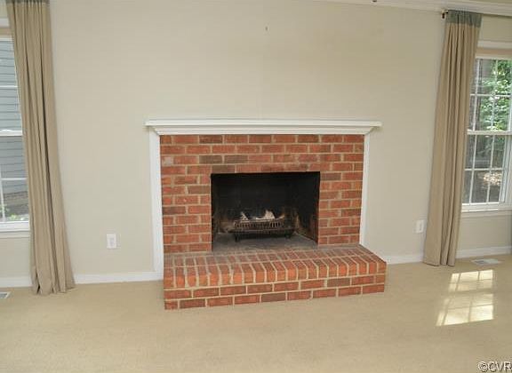 5th image of 10303 Aynhoe Ct