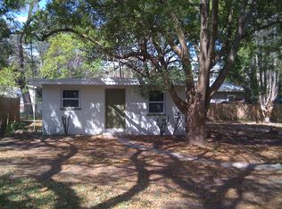 620 1/2 1st Ave NE, Largo, FL 33770