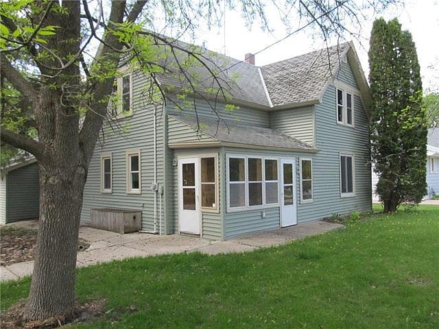 1st image of 71 Magnus Johnson St N