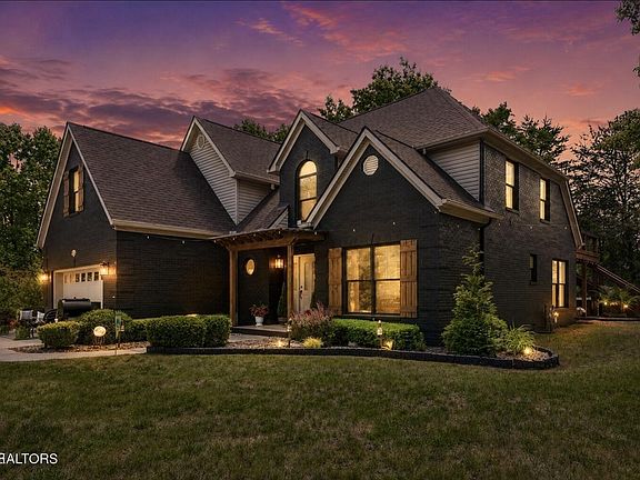 2nd image of 704 Blue Dun Ct