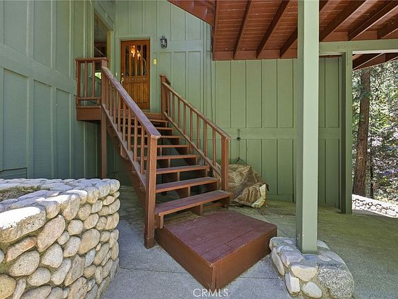 4th image of 745 Kuffel Canyon Rd