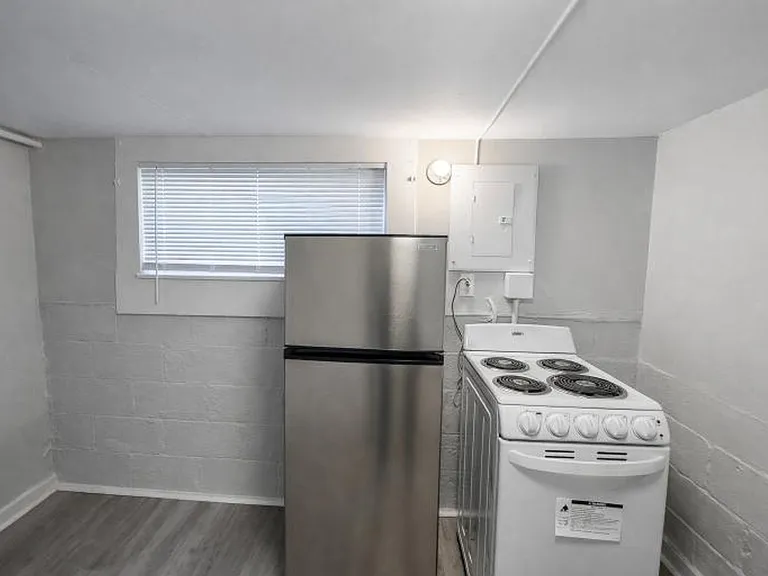 823 Cumberland Dr — Photo 9
