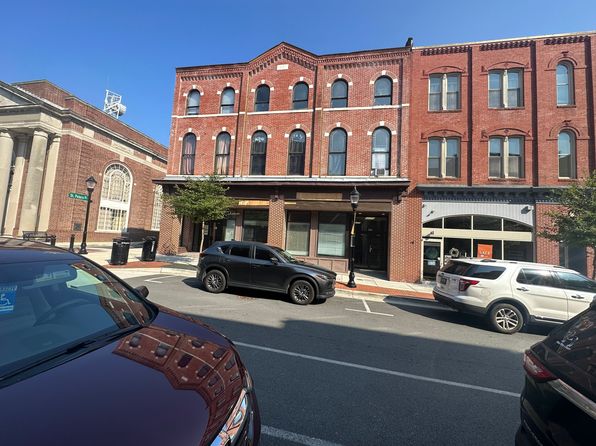 117 W Main St APT 204, Salisbury, MD 21801