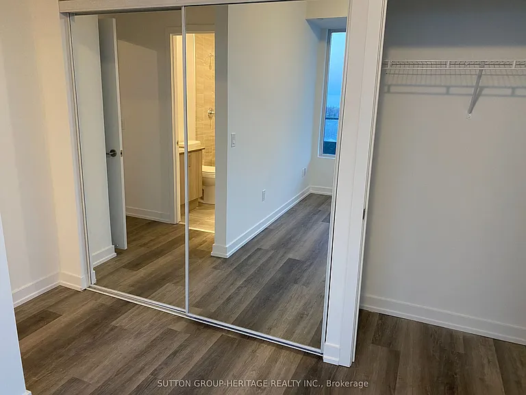 1435 Celebration Dr #2404 — Photo 16