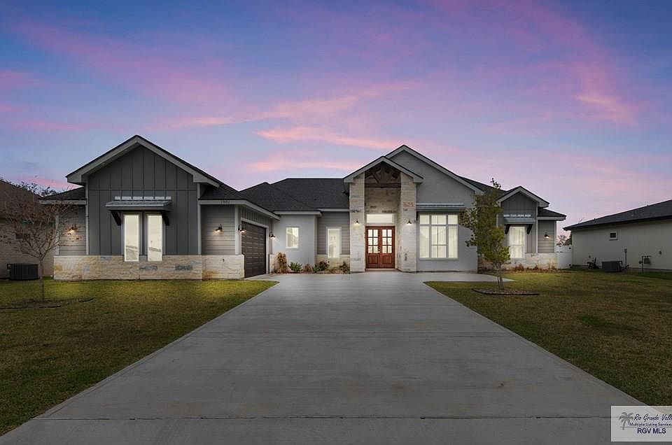 1st image of 1901 Thacker Ln