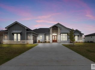 1901 Thacker Ln, Harlingen, TX 78552