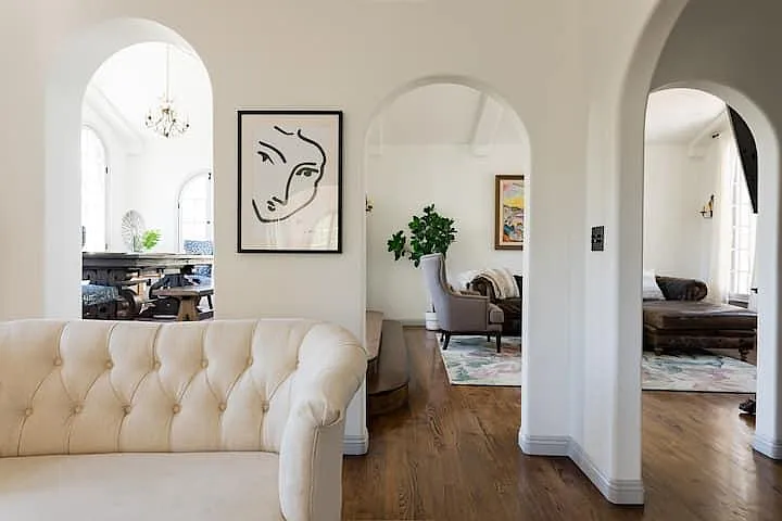 6820 1/2 Iris Cir — Photo 7