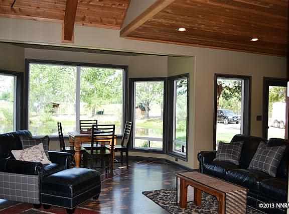 5th image of 393 Mottsville Ln