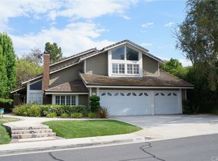 743 S Thrasher Way, Anaheim, CA 92807