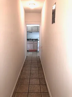 Rented by Best Apartments North Inc | media 37