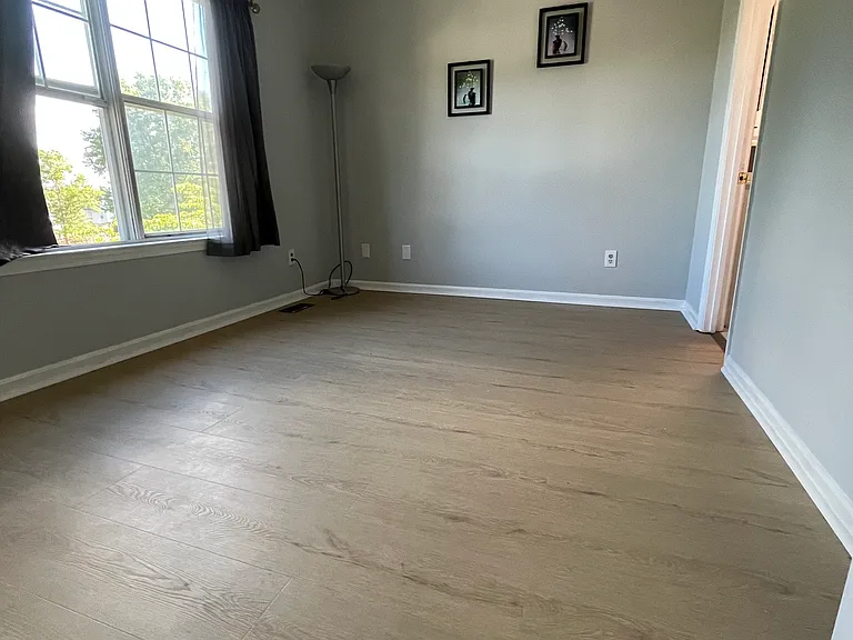 3301 Betterton Cir — Photo 13