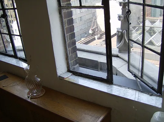 Rented by City Connections Realty | media 58