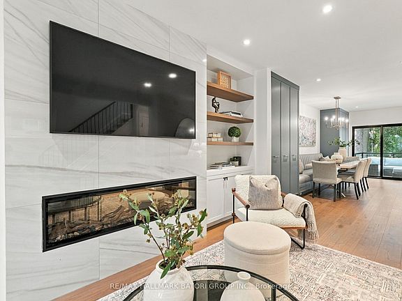5th image of 162 Chiltern Hill Rd