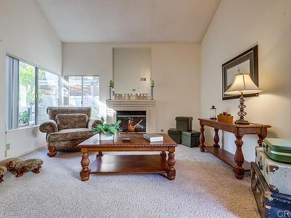 2nd image of 2438 Manzana Way
