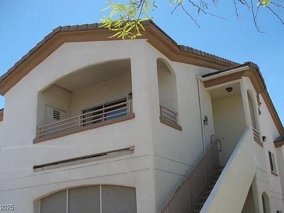 2nd image of 5650 E Sahara Ave Unit 2041