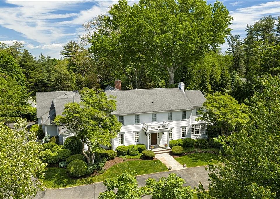 1st image of 204 Rumstick Rd