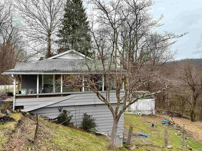 1400 Husky Hwy, Fairmont, WV, 26554