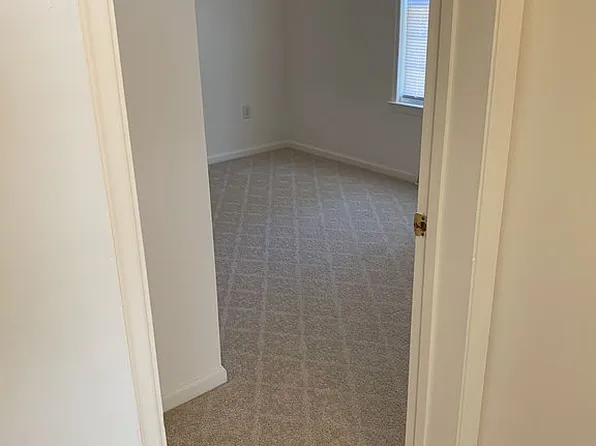325 Boones Bridge Rd, Como, NC 27818