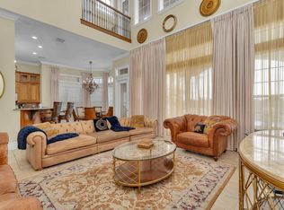 7841 Palmilla Ct #ID1346936P, Kissimmee, FL 34747