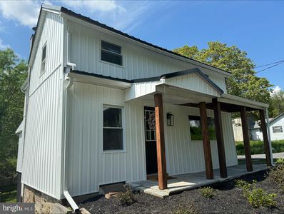 118 Klondyke Dr, Lewistown, PA, 17044