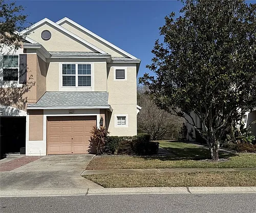 26627 Castleview Way Photo 1