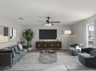 13 Mulberry Rd #13, Sulphur, LA 70663