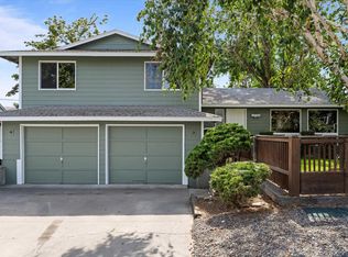 6533 W Arrowhead Ave, Kennewick, WA 99336