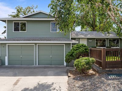 6533 W Arrowhead Ave, Kennewick, WA, 99336