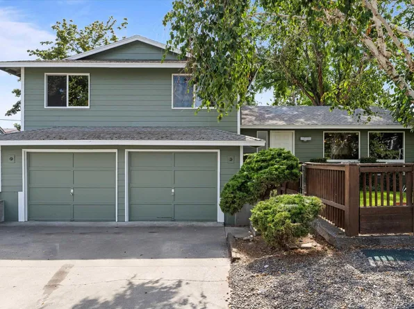 6533 W Arrowhead Ave, Kennewick, WA 99336