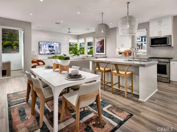 2757 Everly Dr, San Diego, CA 92108