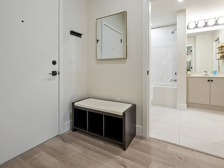 45505 Campus Dr #107 — Photo 25