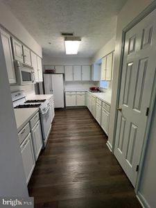 6083 64th Ave #1, Riverdale, MD, 20737