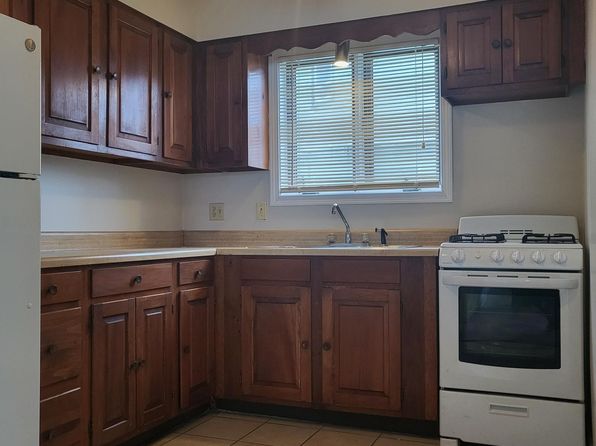 487 Tecumseh St #1N
