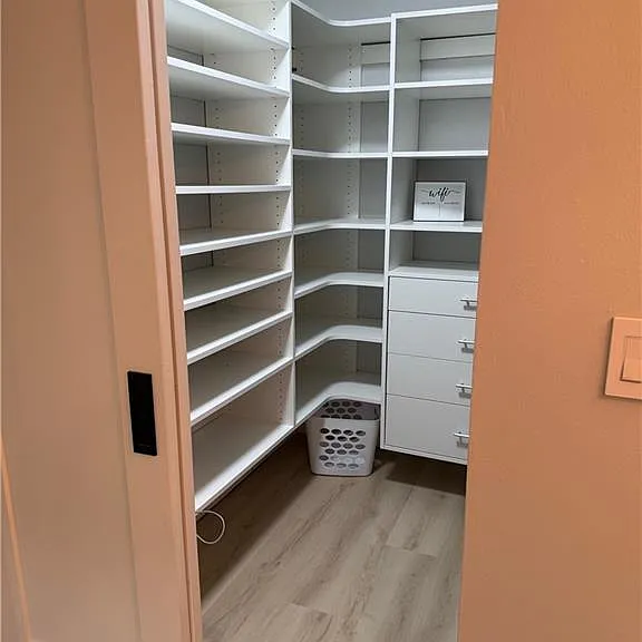 337 Emerald Bay Cir #U1 — Photo 16