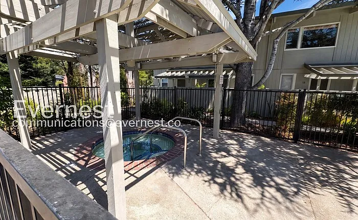73 Brookwood Rd #42 — Photo 16