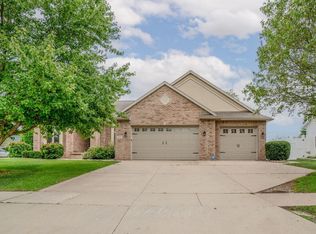 1969 Falcon Rdg, Waterloo, IA 50701