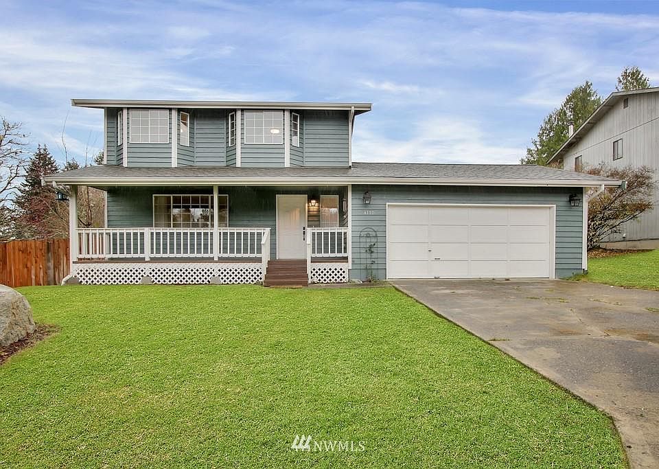 1st image of 4110 SE Conifer Park Dr