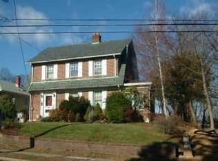 38 Wilcox Ave, South River, NJ 08882