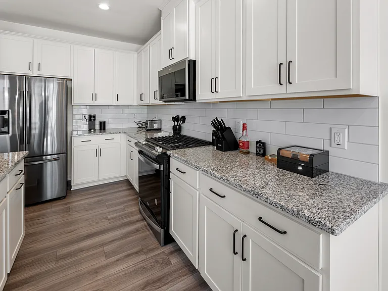 205 Mallard Loop Dr — Photo 40
