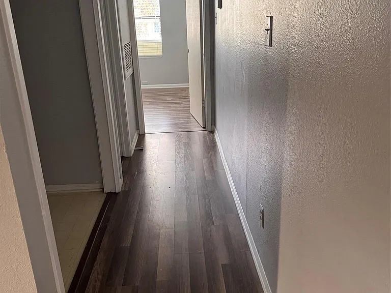 8807 Schick Rd #D — Photo 18