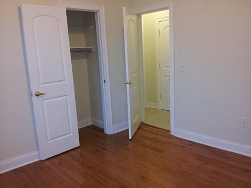 2nd image of 3149 John F Kennedy Blvd APT 16