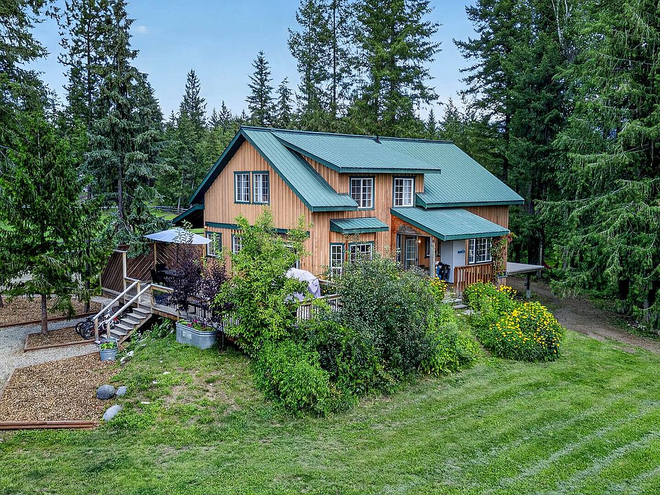 1st image of 230 Sunshine Valley Rd